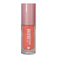 Lip Gloss Hidratante Con Color - Dolce Bella - Miniatura 2