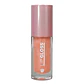 Lip Gloss Hidratante Con Color - Dolce Bella - Miniatura 4