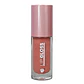 Lip Gloss Hidratante Con Color - Dolce Bella - Miniatura 5