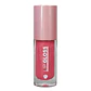Lip Gloss Hidratante Con Color - Dolce Bella - Miniatura 6