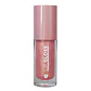 Lip Gloss Hidratante Con Color - Dolce Bella - Miniatura 7
