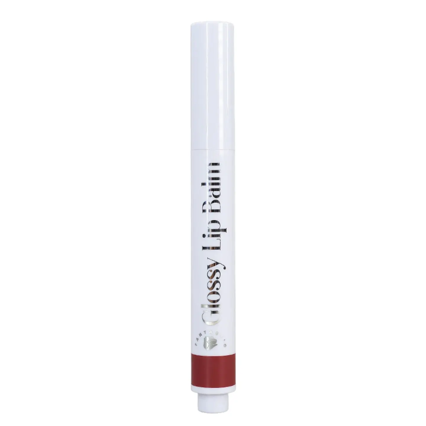 Bálsamo Labial Glossy Click - Dolce Bella 2