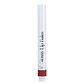 Bálsamo Labial Glossy Click - Dolce Bella - Miniatura 2