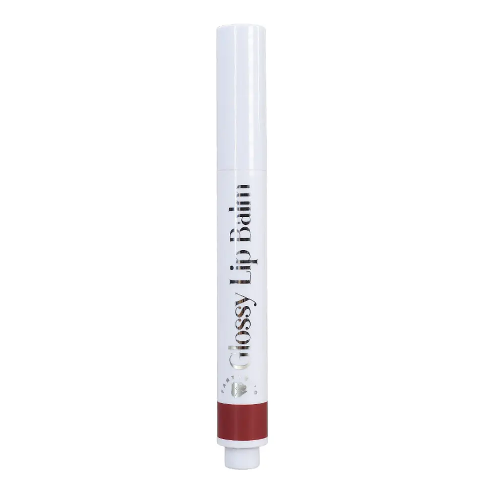 Bálsamo Labial Glossy Click - Dolce Bella 2
