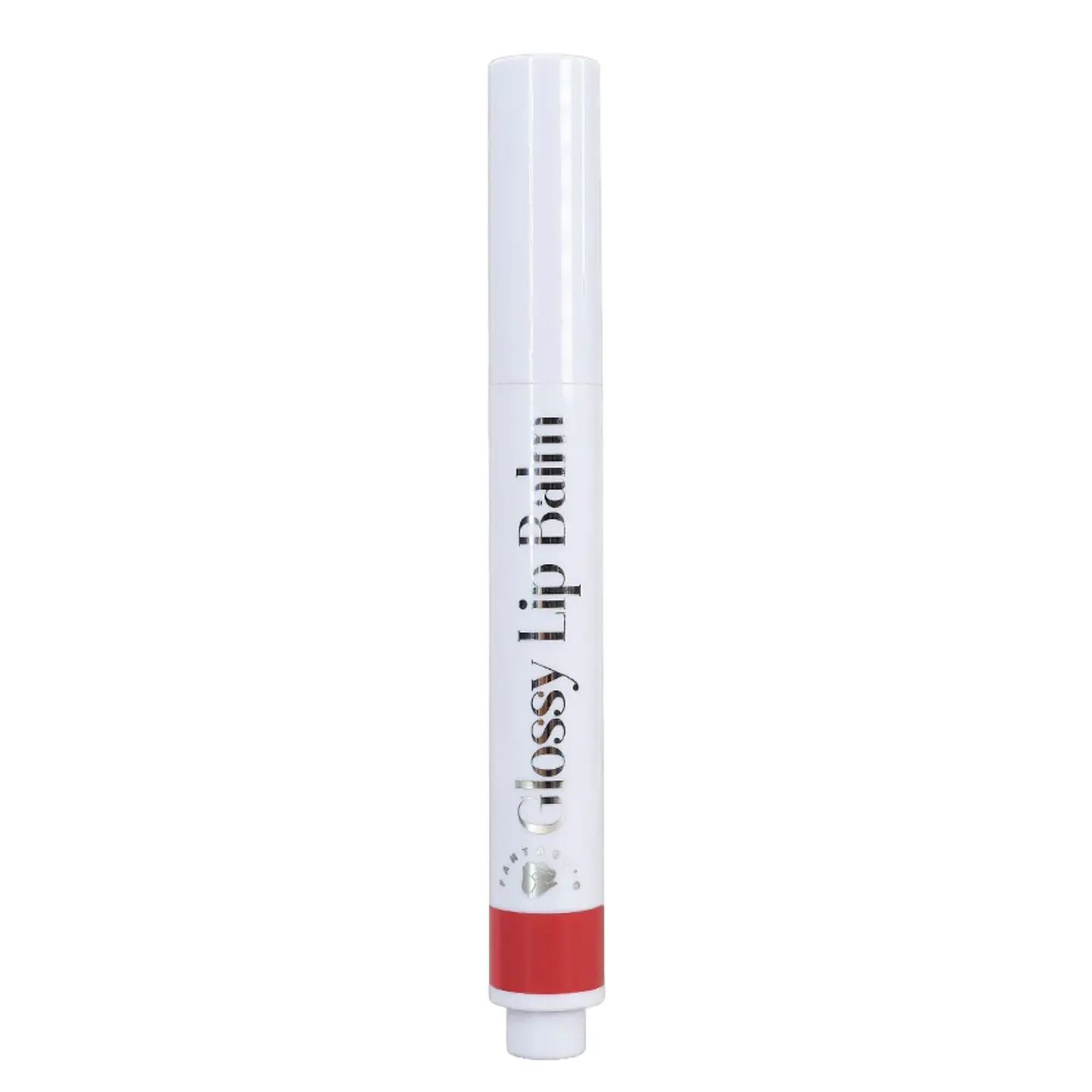 Bálsamo Labial Glossy Click - Dolce Bella 3