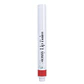 Bálsamo Labial Glossy Click - Dolce Bella - Miniatura 3