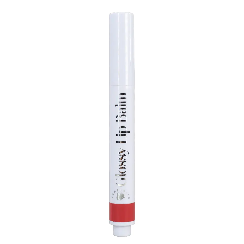 Bálsamo Labial Glossy Click - Dolce Bella 3