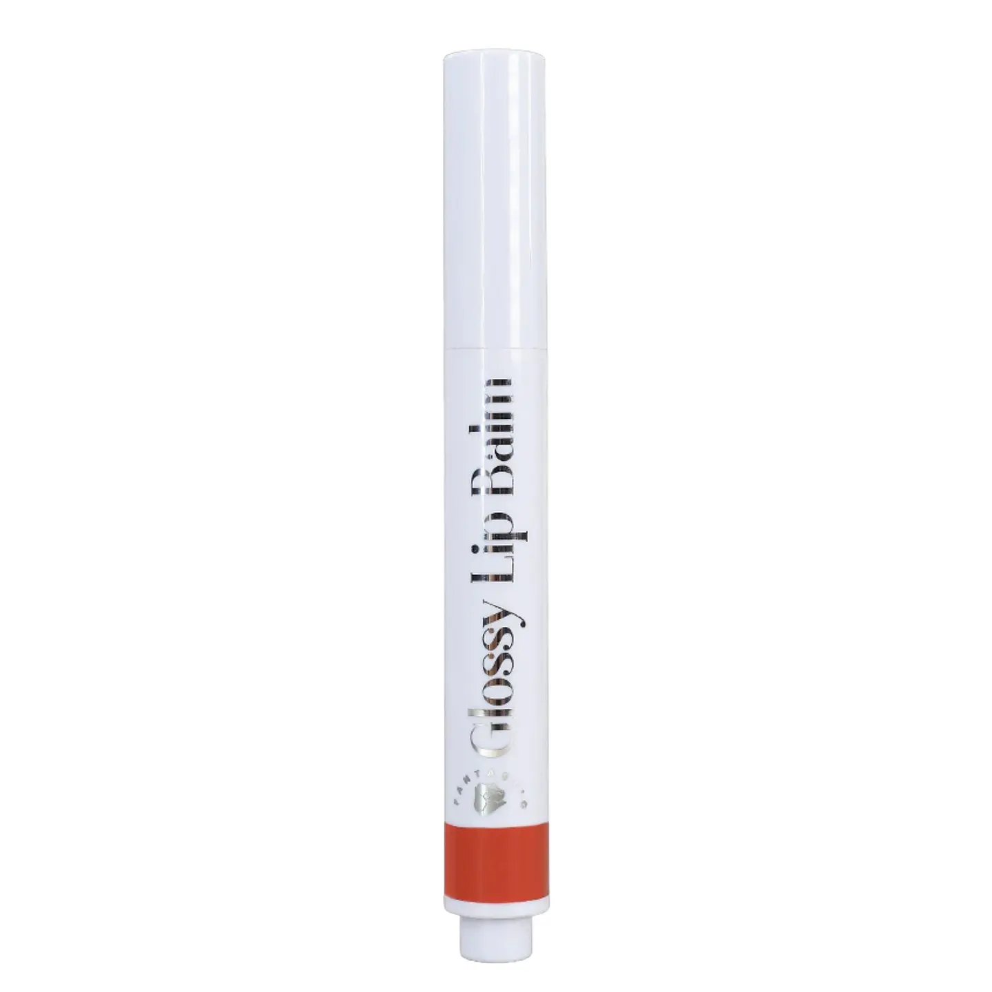 Bálsamo Labial Glossy Click - Dolce Bella 4