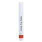 Bálsamo Labial Glossy Click - Dolce Bella - Miniatura 4