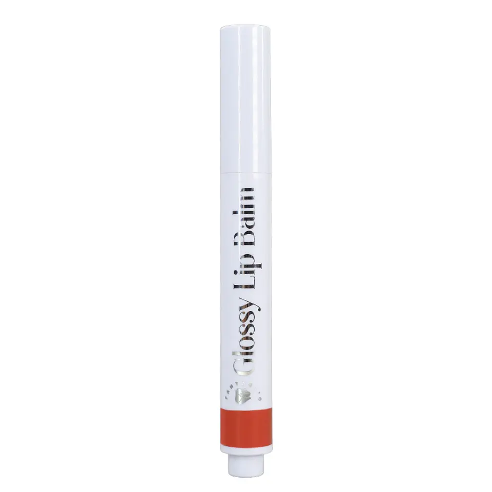 Bálsamo Labial Glossy Click - Dolce Bella 4