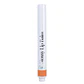 Bálsamo Labial Glossy Click - Dolce Bella - Miniatura 5