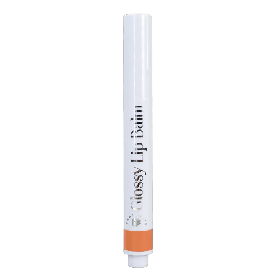 Bálsamo Labial Glossy Click - Dolce Bella 5
