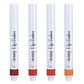 Bálsamo Labial Glossy Click - Dolce Bella - Miniatura 1