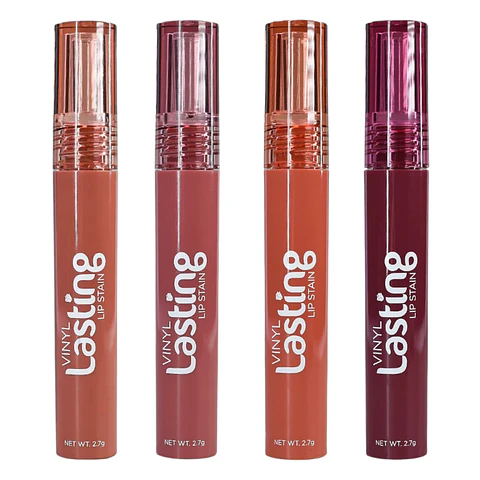 Labial Líquido Vynil Lasting - Dolce Bella
