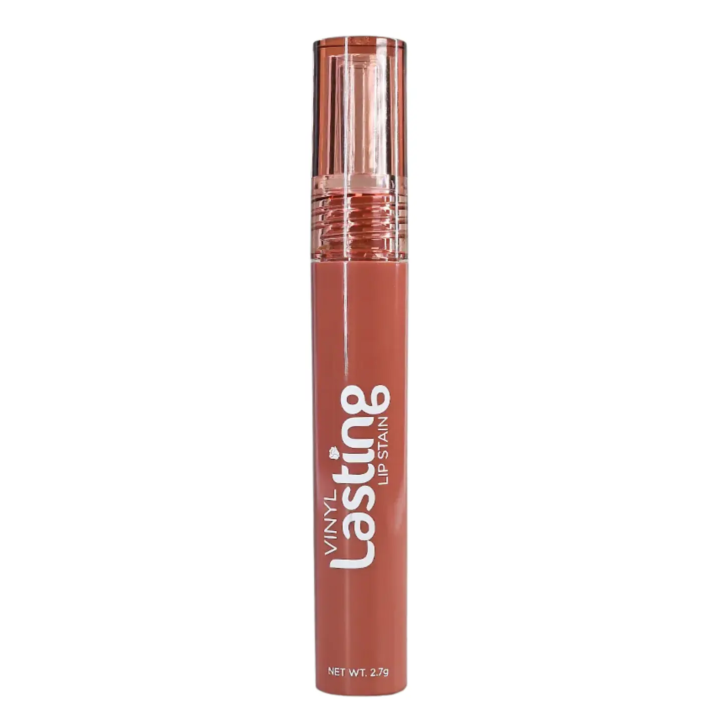 Labial Líquido Vynil Lasting - Dolce Bella 2