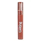 Labial Líquido Vynil Lasting - Dolce Bella - Miniatura 2