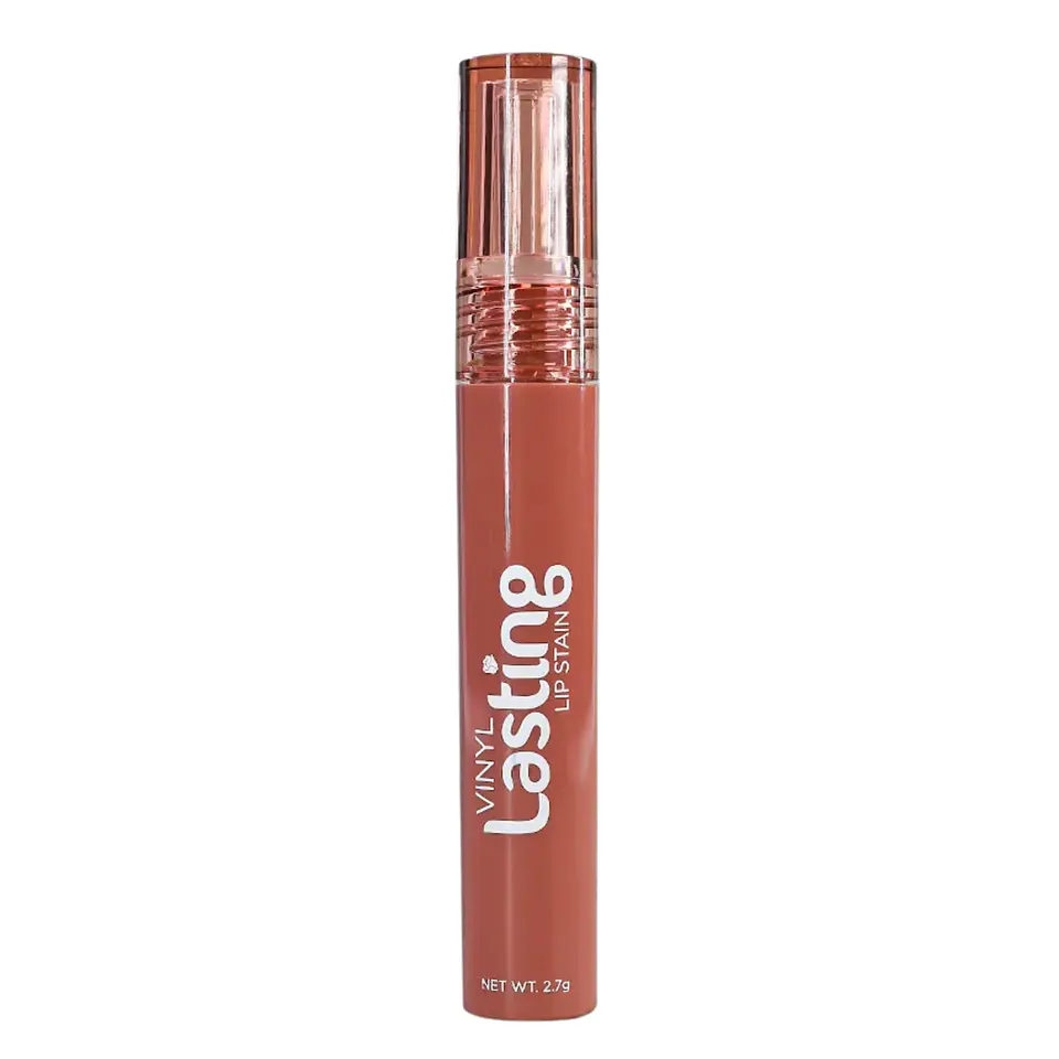 Labial Líquido Vynil Lasting - Dolce Bella 2