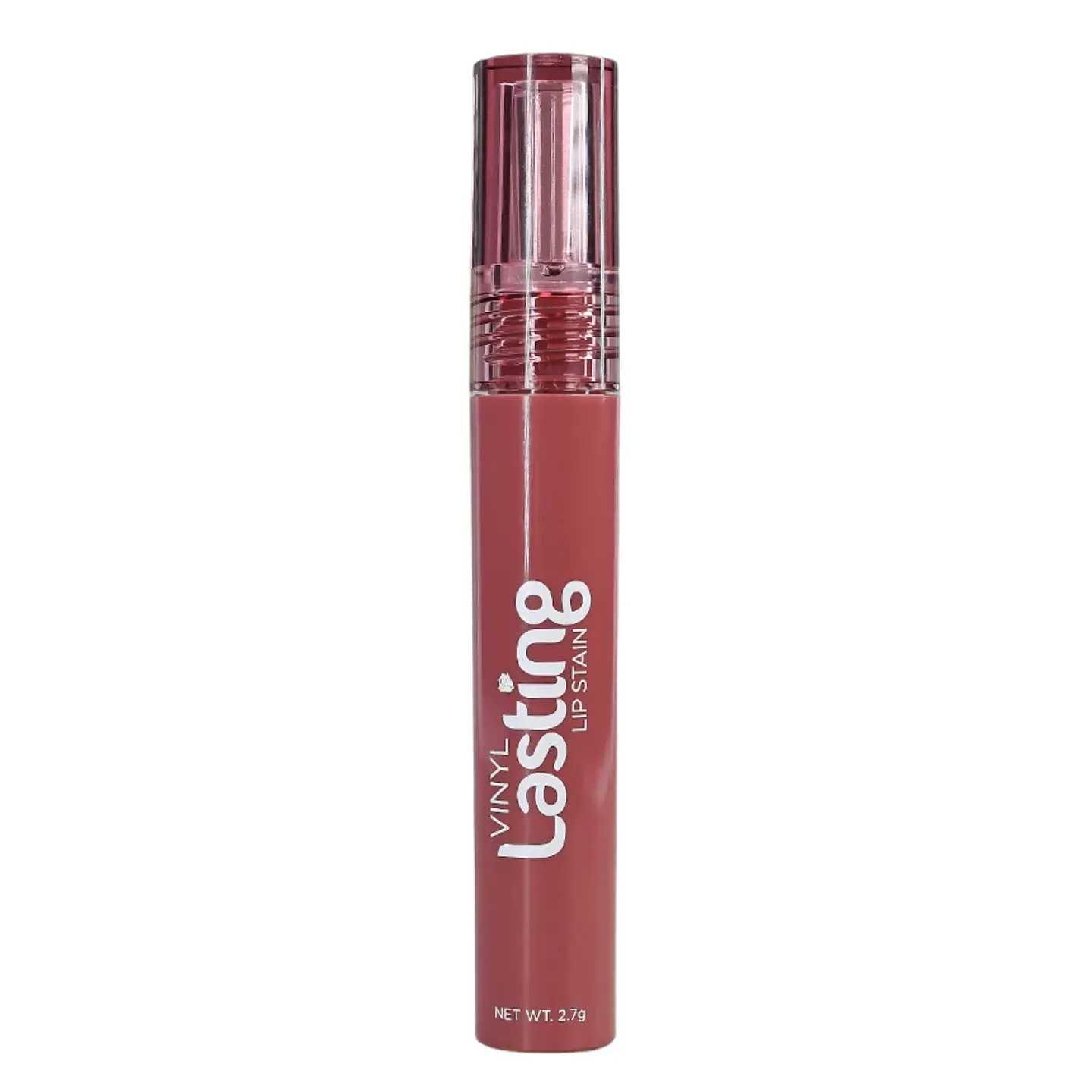 Labial Líquido Vynil Lasting - Dolce Bella 3