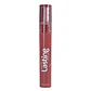 Labial Líquido Vynil Lasting - Dolce Bella - Miniatura 3