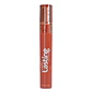Labial Líquido Vynil Lasting - Dolce Bella - Miniatura 4