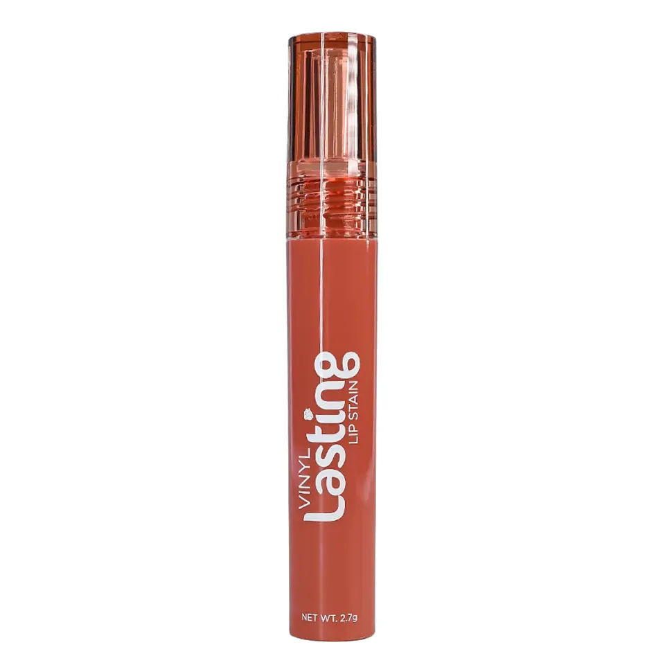 Labial Líquido Vynil Lasting - Dolce Bella 4