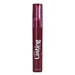 Labial Líquido Vynil Lasting - Dolce Bella - Miniatura 5