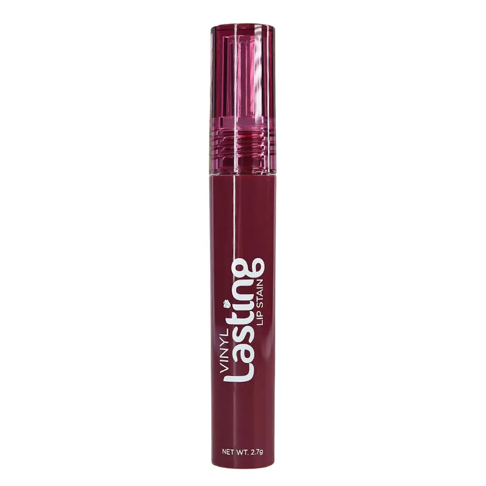 Labial Líquido Vynil Lasting - Dolce Bella 5