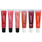 Lip Gloss - Dolce Bella - Miniatura 1