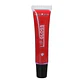 Lip Gloss - Dolce Bella - Miniatura 2