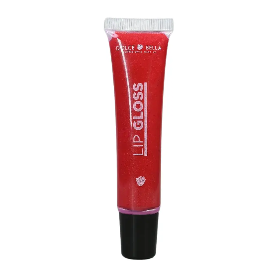 Lip Gloss - Dolce Bella 2
