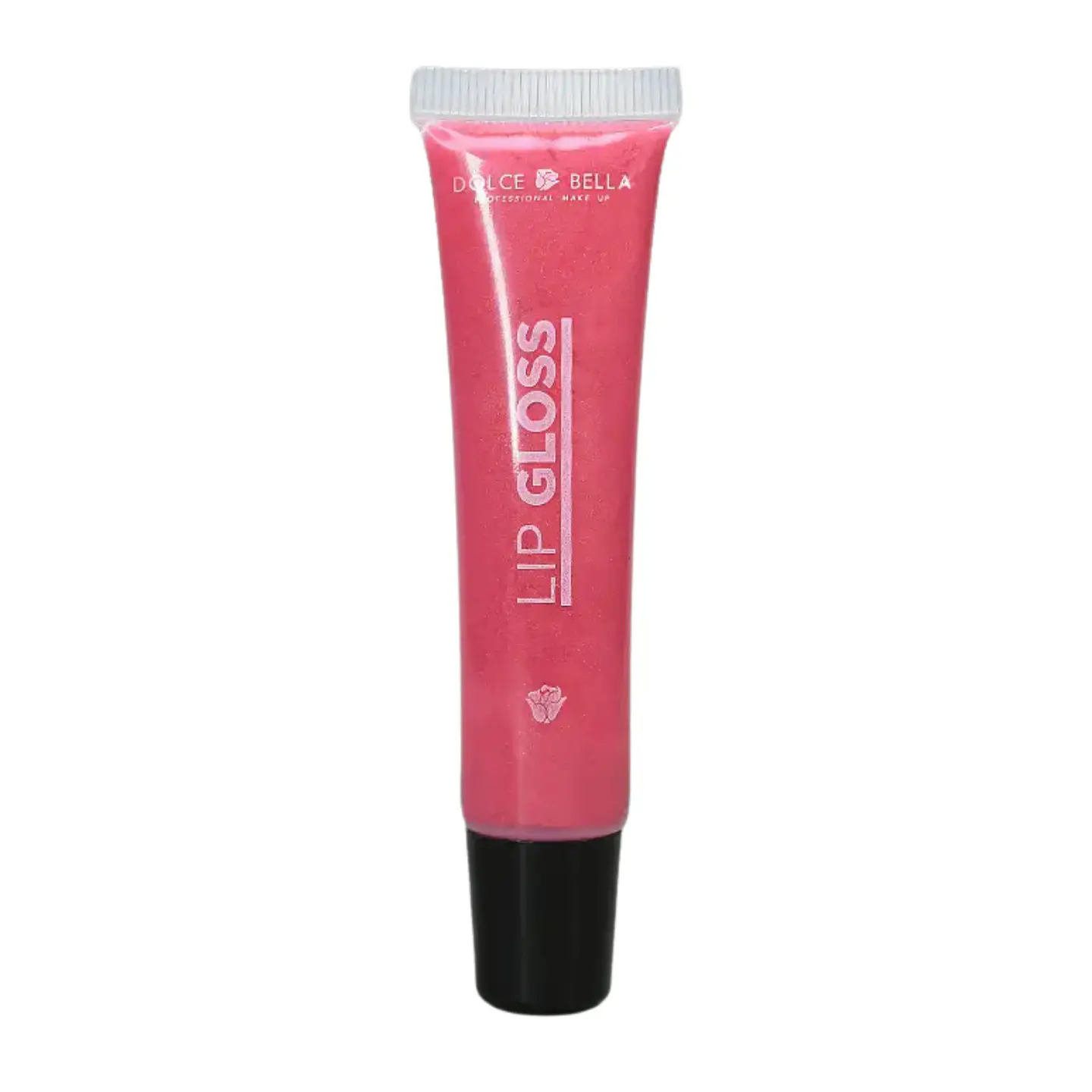 Lip Gloss - Dolce Bella 3