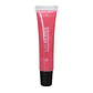 Lip Gloss - Dolce Bella - Miniatura 3
