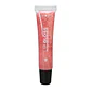 Lip Gloss - Dolce Bella - Miniatura 4