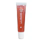 Lip Gloss - Dolce Bella - Miniatura 5