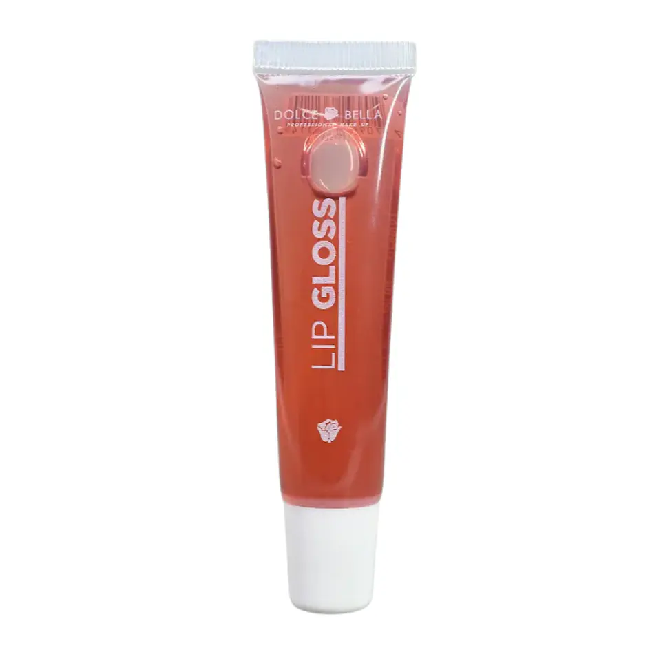 Lip Gloss - Dolce Bella 5