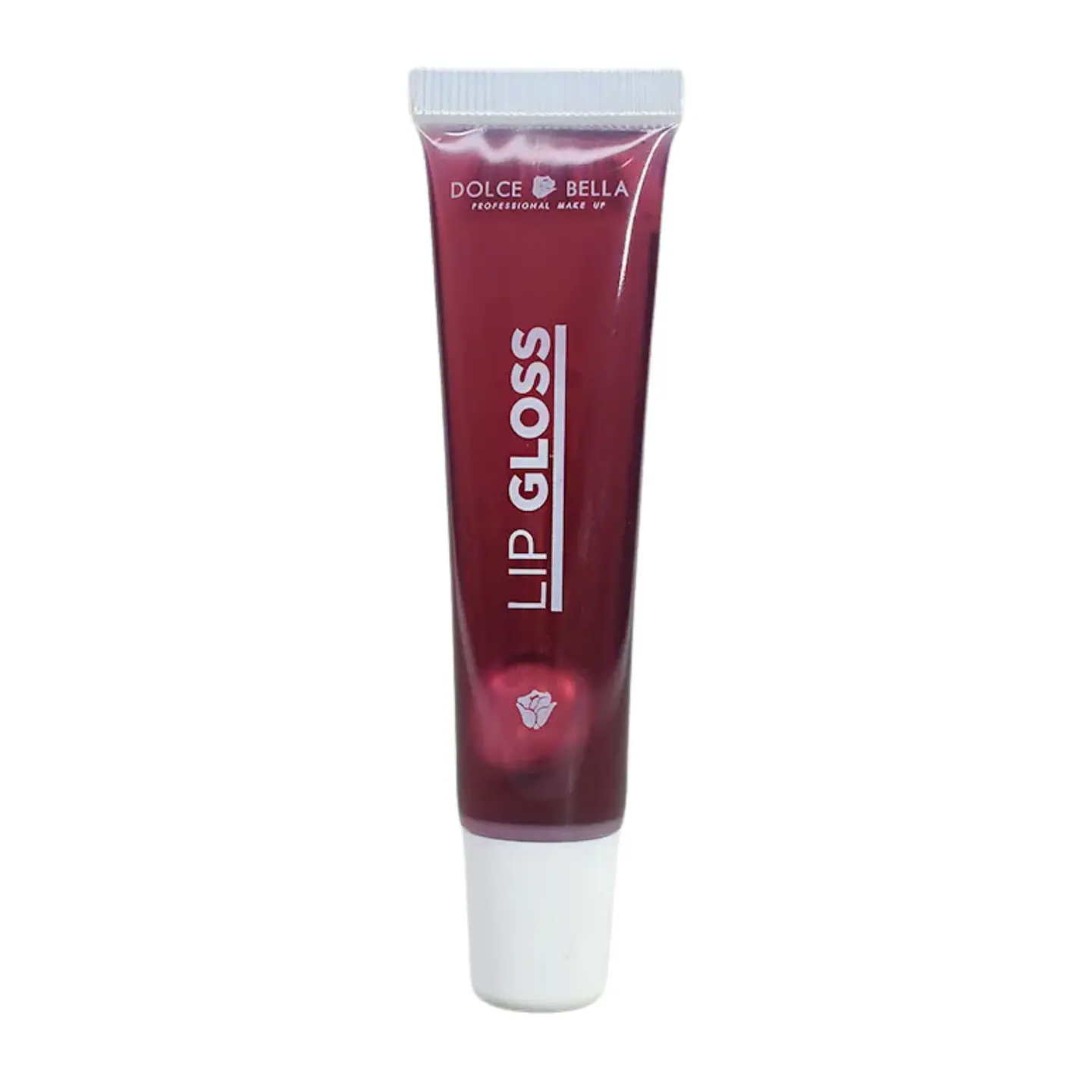 Lip Gloss - Dolce Bella 6