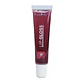Lip Gloss - Dolce Bella - Miniatura 6
