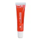 Lip Gloss - Dolce Bella - Miniatura 7