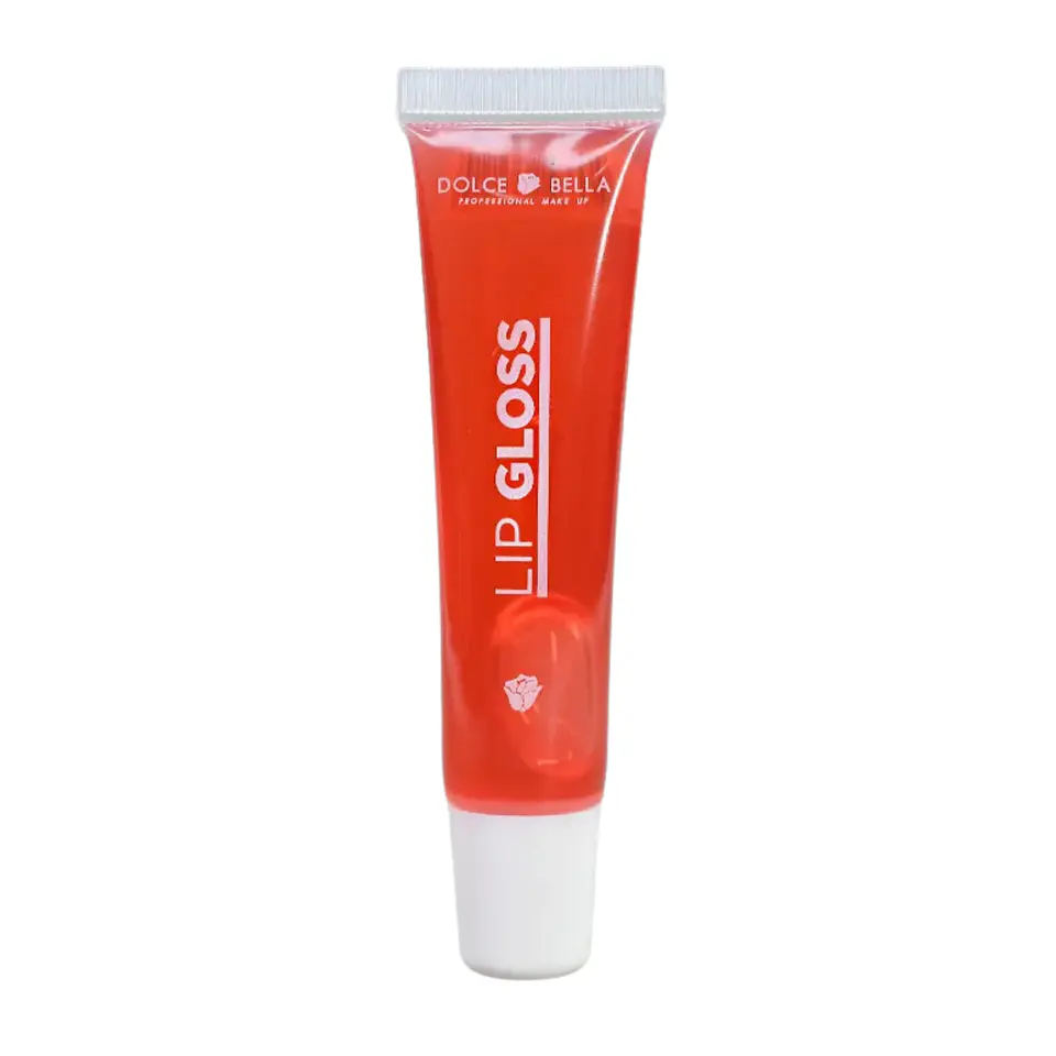 Lip Gloss - Dolce Bella 7