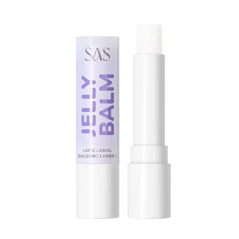 Jelly Balm Tono 01 – SAS Cosmetics
