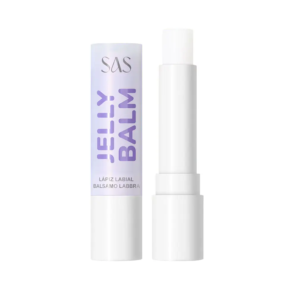 Jelly Balm Tono 01 – SAS Cosmetics 1