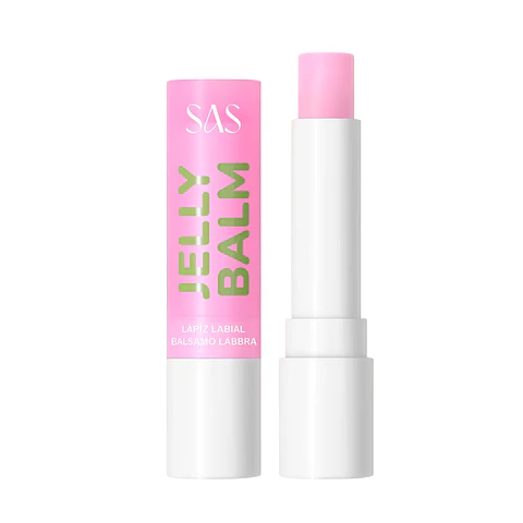 Jelly Balm Tono 02 – SAS Cosmetics