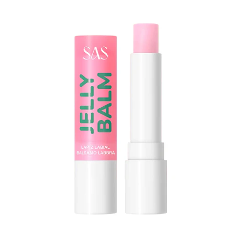 Jelly Balm Tono 03 – SAS Cosmetics