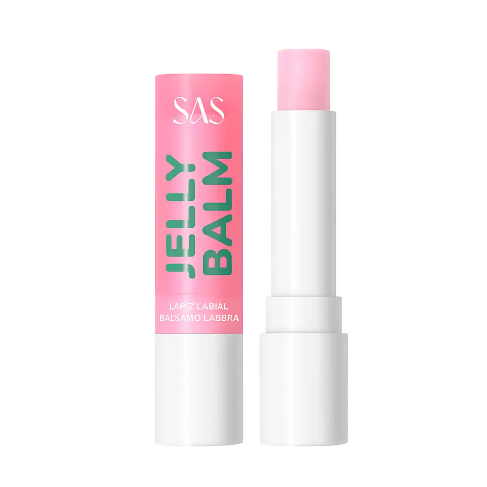 Jelly Balm Tono 03 – SAS Cosmetics 1