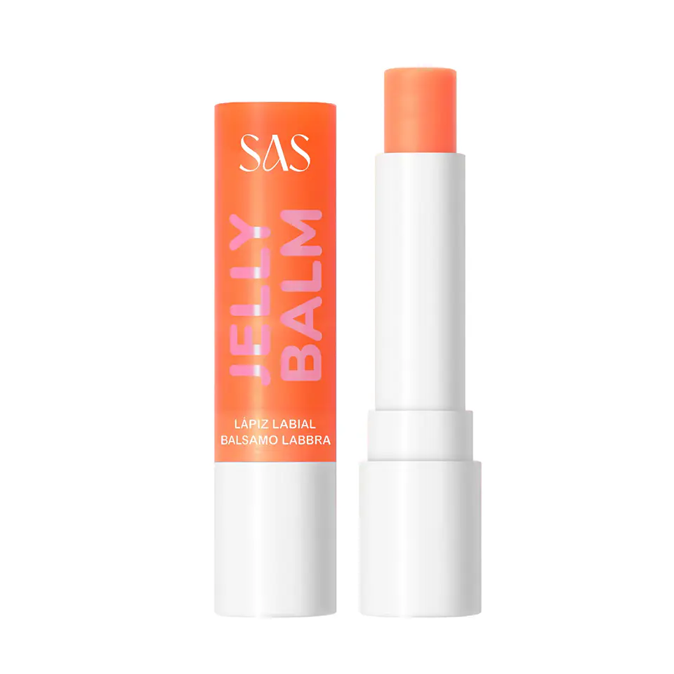 Jelly Balm Tono 04 – SAS Cosmetics 1