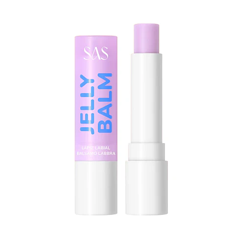 Jelly Balm Tono 05 – SAS Cosmetics