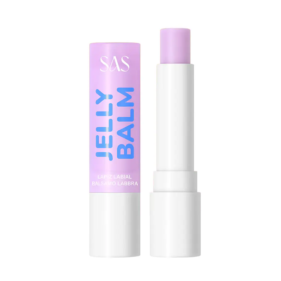 Jelly Balm Tono 05 – SAS Cosmetics 1