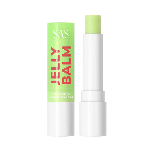 Jelly Balm Tono 06 – SAS Cosmetics