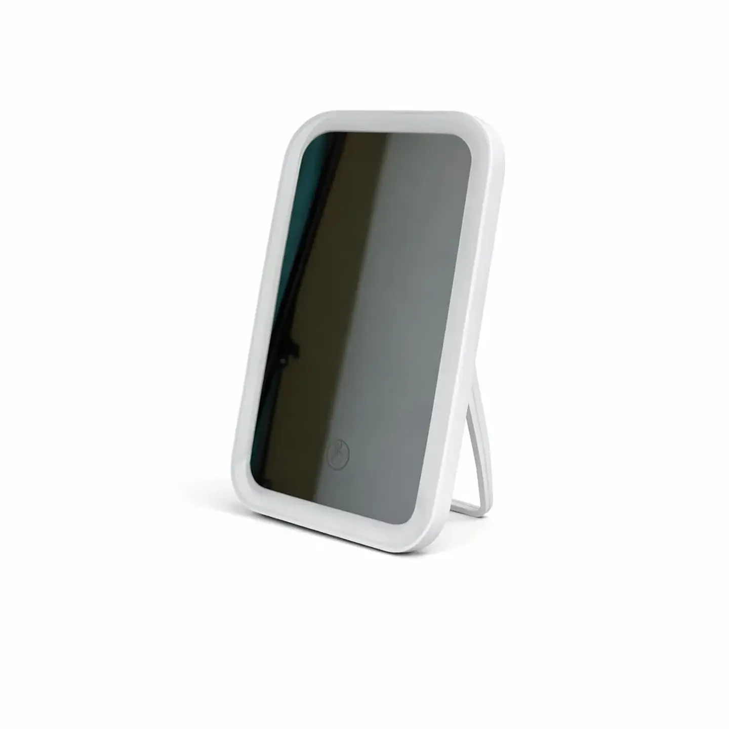 Espejo Cordless Light-up LED ( CARGADOR INCLUIDO) 1