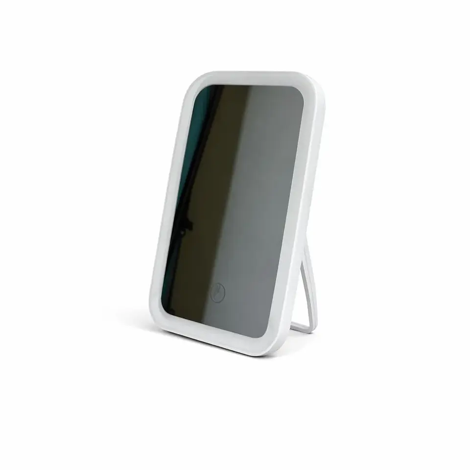 Espejo Cordless Light-up LED ( CARGADOR INCLUIDO) 1